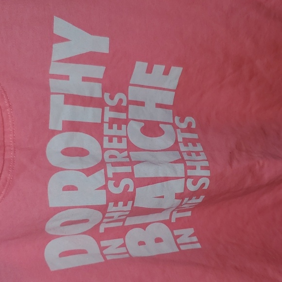 Next Level Tank top - Picture 3 of 3